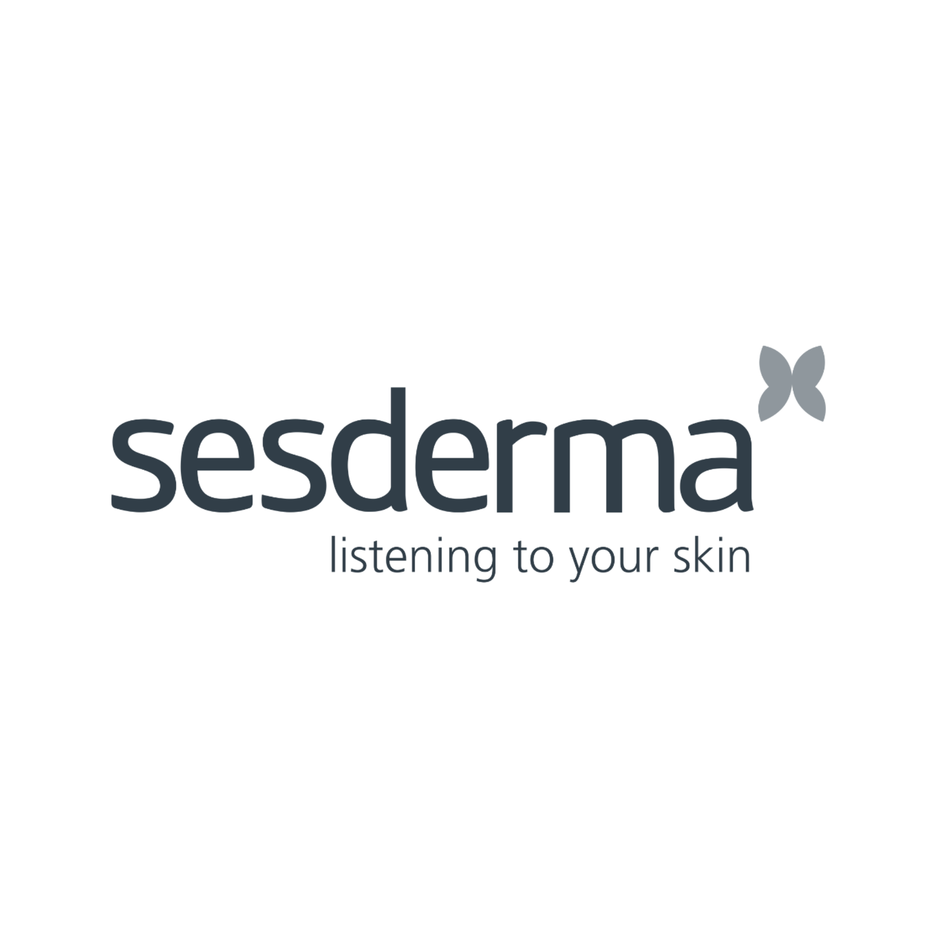 Sesderma kosmetika